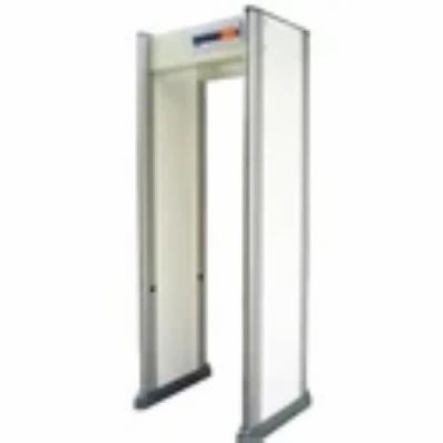 DS1065S ESSL Metal Frame Detector