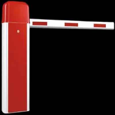 Essl Boom Barrier  Automated Gate