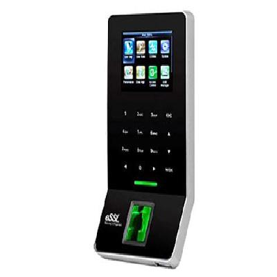 Essl F22 Lift  Access Control System