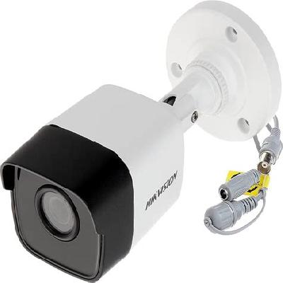 Hikvision HD Bullet Camera