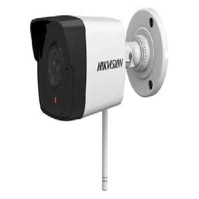 Hikvision Wireless IP CCTV Camera