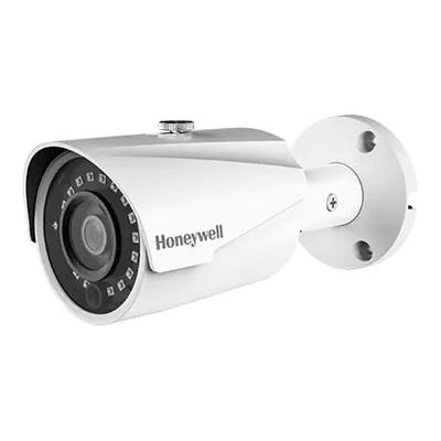 Honeywell Bullet Camera