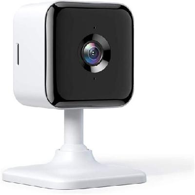 Indoor CCTV Camera