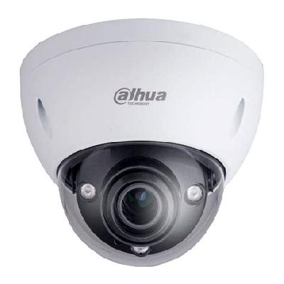 IP Dome Camera