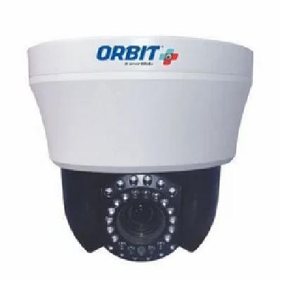 Orbit Dome Camera