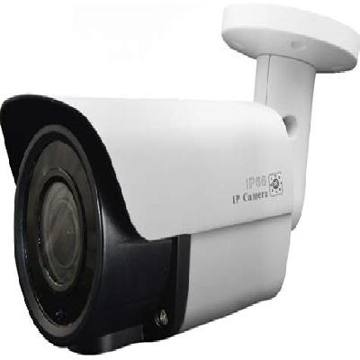 Outdoor Bullet Cctv Camera