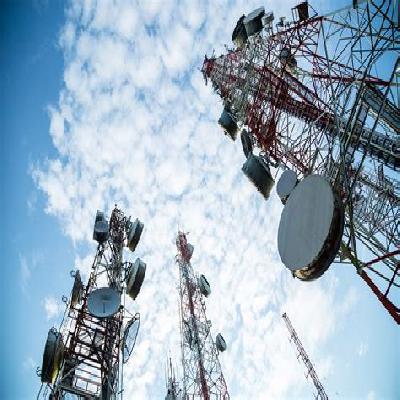 Telecom Systems