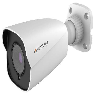 Vantage Bullet Camera