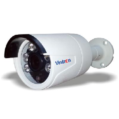Vintron Bullet Camera