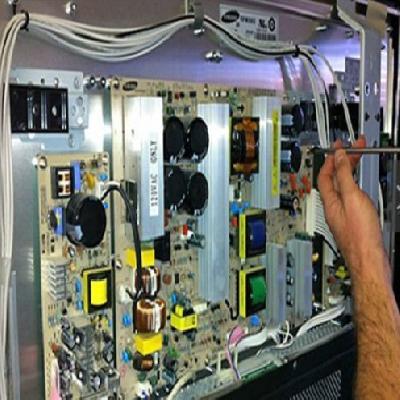 All typeLED TV Repairing 