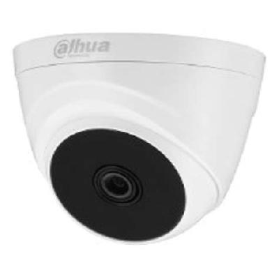Dahua DH-HAC-T1A21P Eyeball Camera