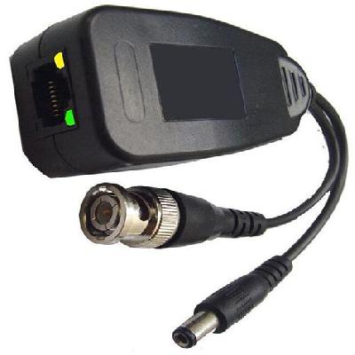 HD Video Balun