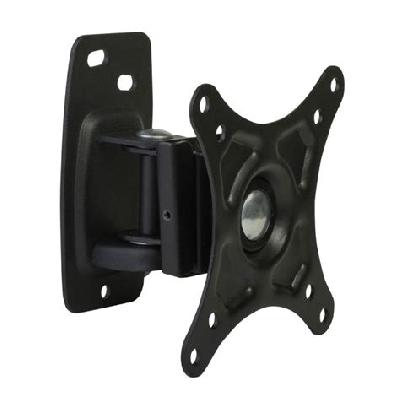 SE 414 LCD Wall Mount Bracket