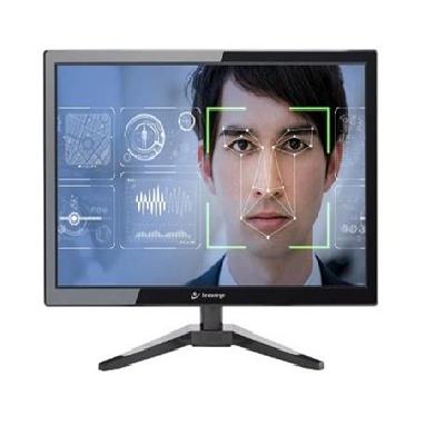 Secureye SE-MON-16H Computer LED Monitor