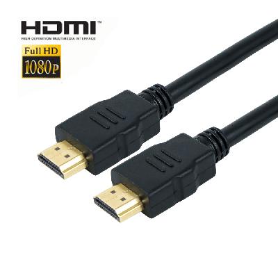 Shreeyam SE 051 HDMI Cable