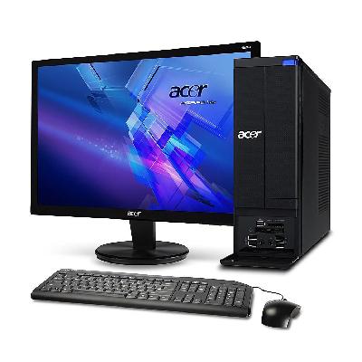 Acer Computer