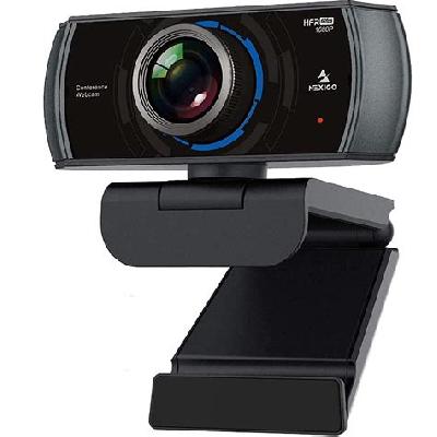 Computer Webcam