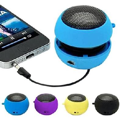 Mini Speaker