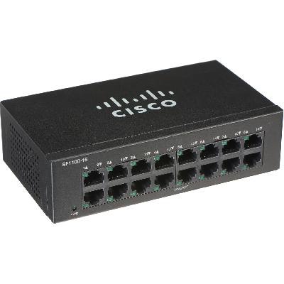 Networking Switch