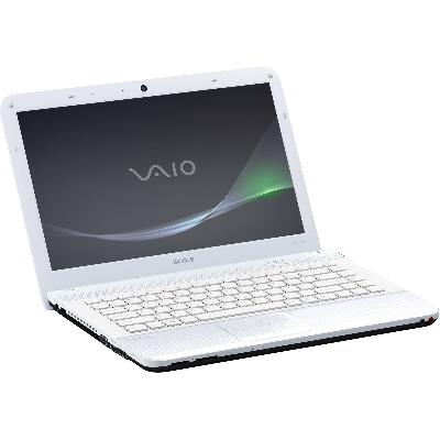 Sony Laptop