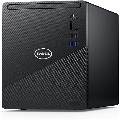Dell Desktop Computer