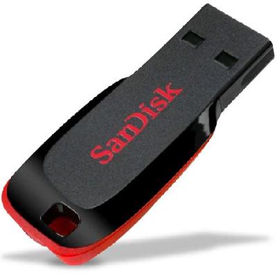 Pen Drive