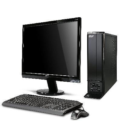 Acer Computer