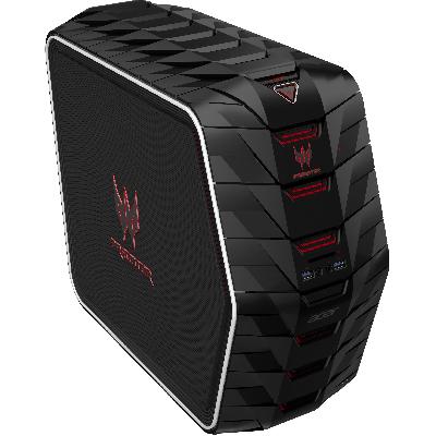 Acer Desktop Computer