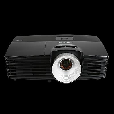 Acer Projectors