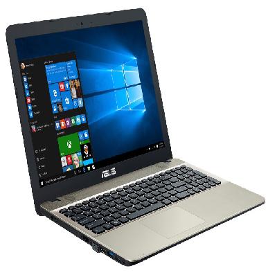 Asus Laptop X541