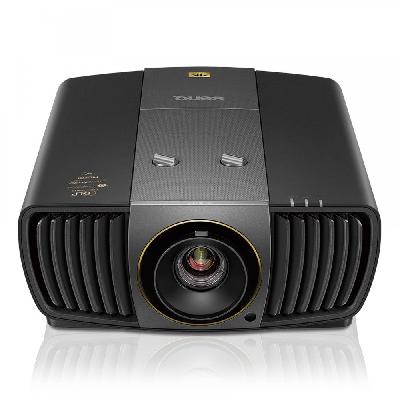 Benq Projectors