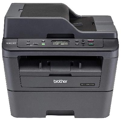 Brother Printer