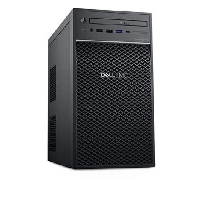 Dell Computer Server