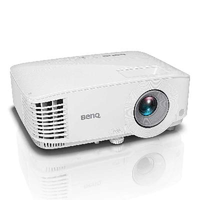 Digital LCD Projector