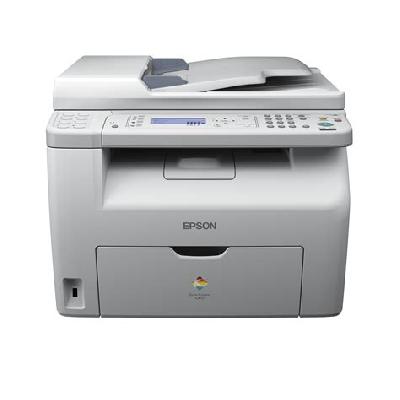 Epson Laserjet Printer