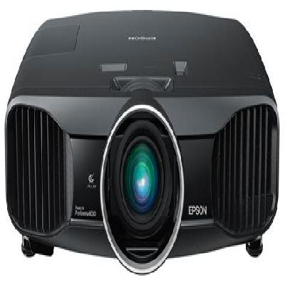 Epson Projectors