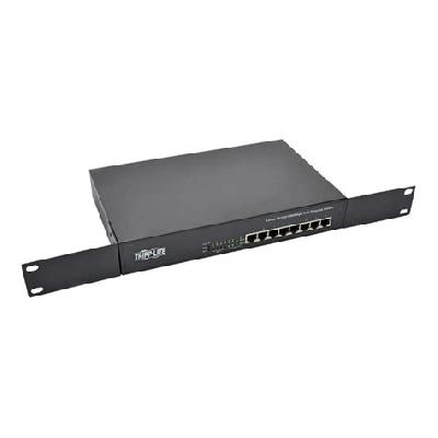 Rackmount Ethernet Switch