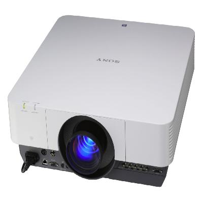Sony Projectors