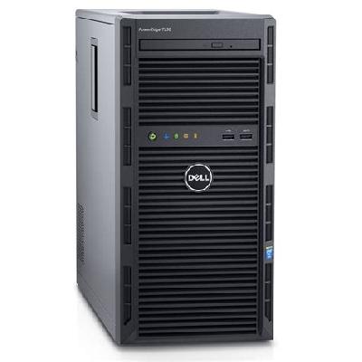 Tower Computer Server