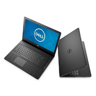 Dell Inspiron 3593 Core I3 10th 4Gb 1TB 15.6 Win 10 MSO