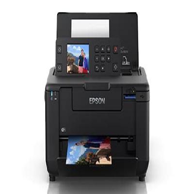Epson L6170 Wi-Fi Duplex Multifunction Ink Tank ADF Epson Printer