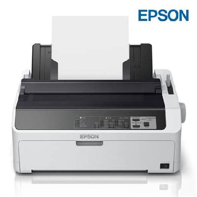 FX-2175II Dot Matrix Epson Printer