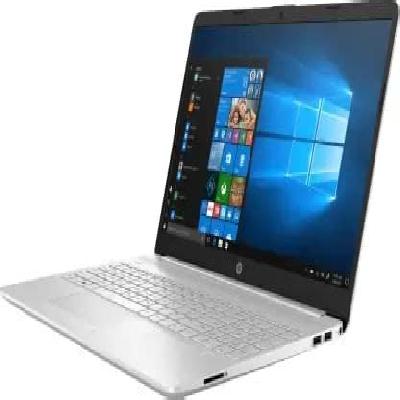 HP 15 15s-du2040tu 15-inch Laptop (i5-1035G1 8GB 1TB HDD Windows 10 Home Integrated Graphics