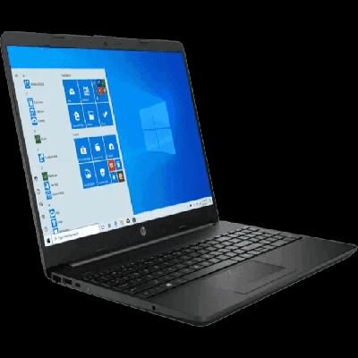 HP 15s du2036TX 15.6-inch Laptop (10th Gen i5 8GB 1TB HDD Windows 10  MS Office  2GB Graphics