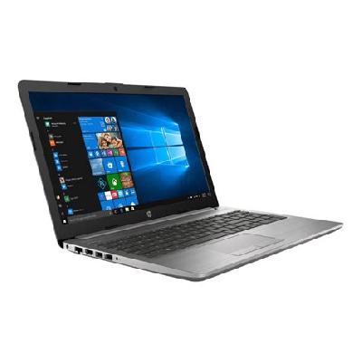 HP Laptop 250 G7 I5 8GB 1TB 8th Gen Windows 10
