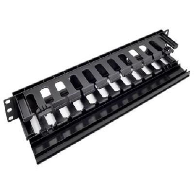 Iball 1U Cable Manager