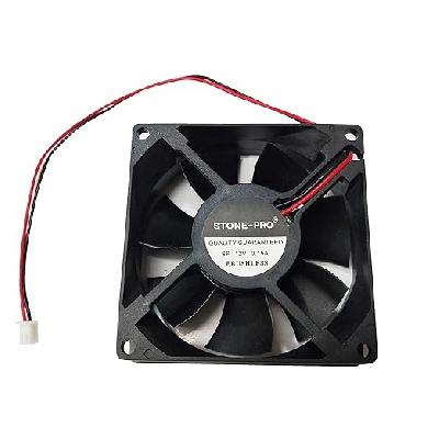 Stone Pro CPU Cooling Fan