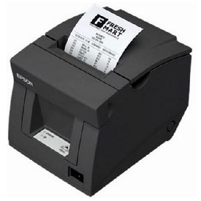 TM-T82 Thermal POS Receipt Epson  Printer