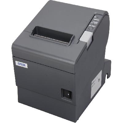 TM-T88IV POS Epson Printer