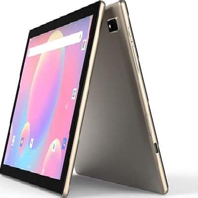 Wishtel IRA 4G Calling 7 Inches 2GB RAM 
